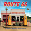 image Route 66 2024 Wall Calendar Main Product Image width=&quot;1000&quot; height=&quot;1000&quot;