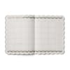 image Delphine Academic 2026 Planner Fourth Alternate Image