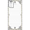 image Kitchen Memories Mini List Pad Second Alternate Image