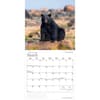 image Canada West Coast 2026 Wall Calendar Second Alternate Image