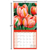 image Flowers 2024 Wall Calendar Fourth Alternate 
Image width=&quot;1000&quot; height=&quot;1000&quot;
