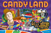 image Candyland Willy Wonka Edition Main Image