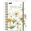 image Watercolor Seasons 2026 Planner_ALT6