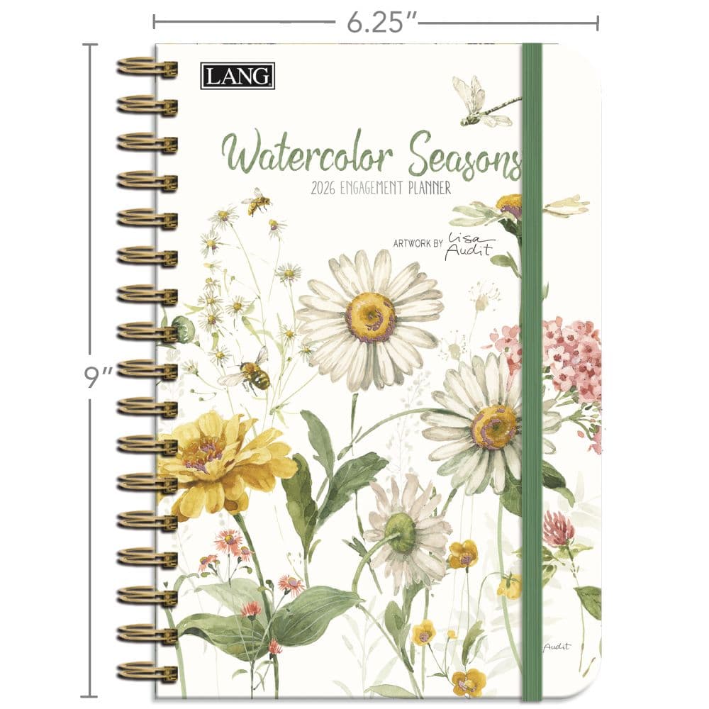 Watercolor Seasons 2026 Planner_ALT6