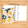 image Citrus 2026 Planner