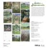 image Gardens of the Impressionists 2025 Wall Calendar First Alternate Image width="1000" height="1000"