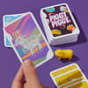 image Piggy Piggy Card Game Third Alternate Image