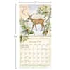 image Field Guide 2026 Mini Wall Calendar_ALT5