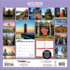 image Wisconsin Photo 2024 Wall Calendar First Alternate  Image width=&quot;1000&quot; height=&quot;1000&quot;
