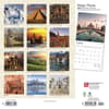 image Magic Places 2024 Wall Calendar First Alternate Image width=&quot;1000&quot; height=&quot;1000&quot;