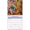 image National Parks 2025 Wall Calendar Second Alternate Image width=&quot;1000&quot; height=&quot;1000&quot;