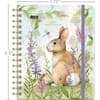 image Field Guide by Susan Winget 2025 Deluxe Planner Sixth Alternate Image width=&quot;1000&quot; height=&quot;1000&quot;