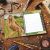 image Sports Illustrated Swimsuit 2027 Planner