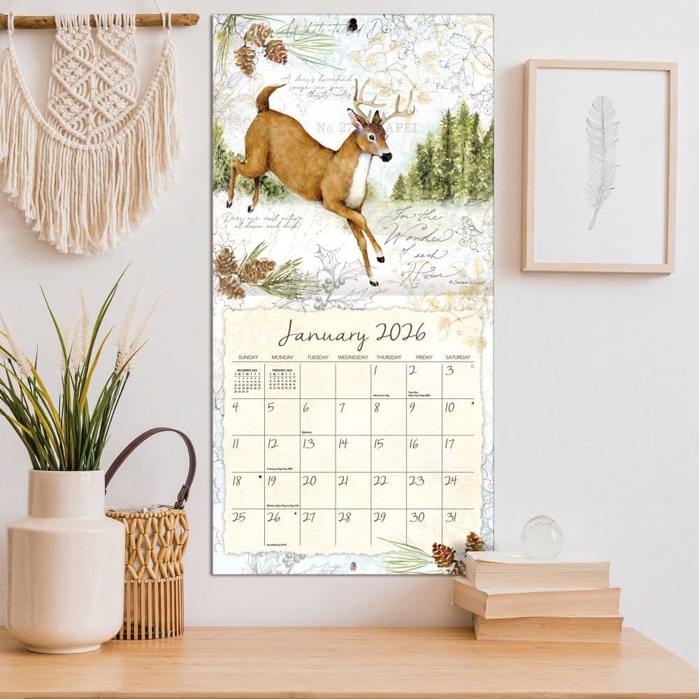 Sketchbook 2026 Wall Calendar_ALT3