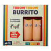 image Throw Throw Burrito Game Main Product Image