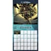 image Legend Of Vox Machina 2025 Wall Calendar Third Alternate Image width=&quot;1000&quot; height=&quot;1000&quot;