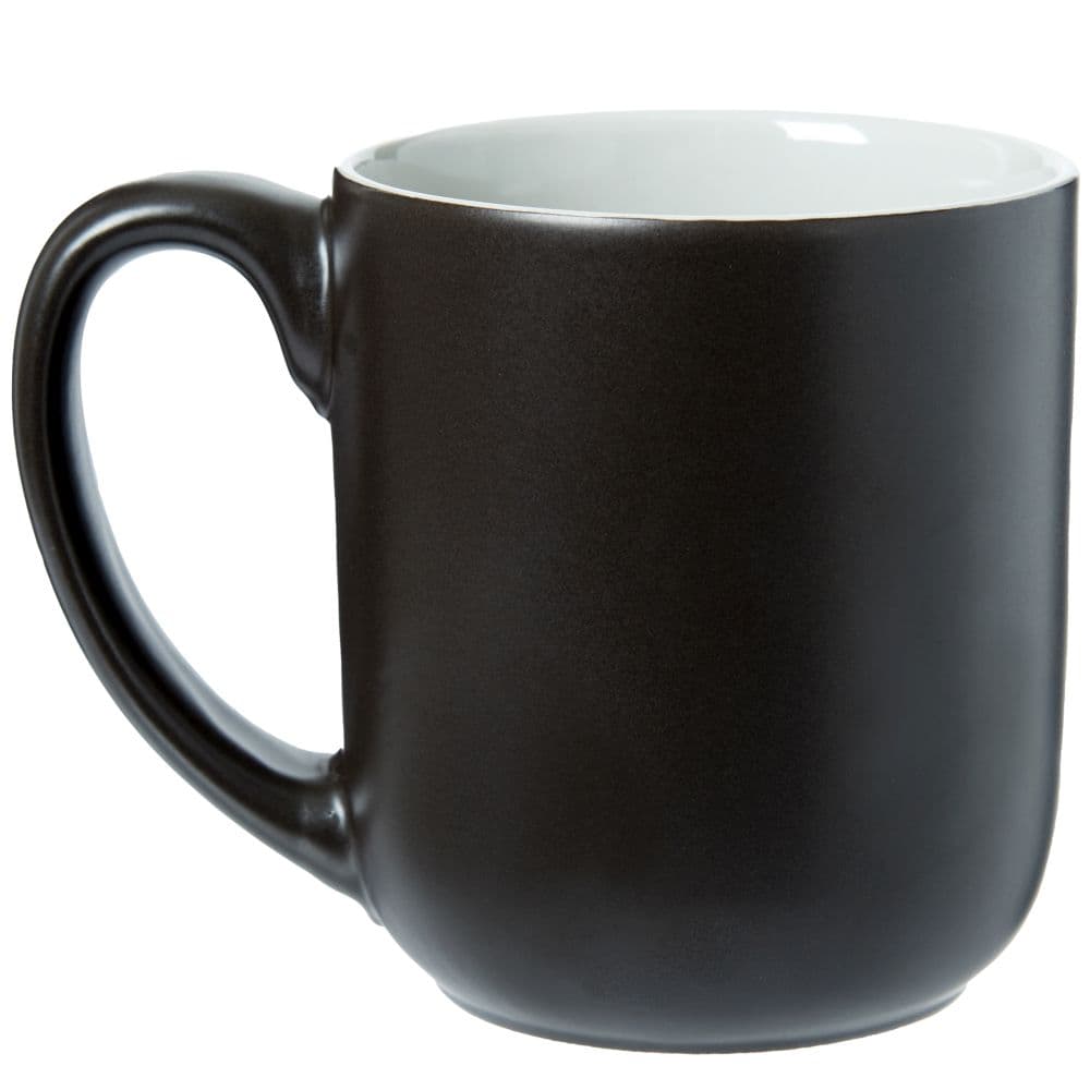 great-papa-bear-mug-alt2