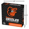 image MLB Baltimore Orioles 2026 Desk Calendar First Alternate Image