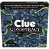 image Clue Conspiracy Main Product Image