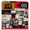image Muhammad Ali 1000 Piece Puzzle Main Product Image width=&quot;1000&quot; height=&quot;1000&quot;
