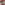 image Muhammad Ali 1000 Piece Puzzle Main Product Image width=&quot;1000&quot; height=&quot;1000&quot;