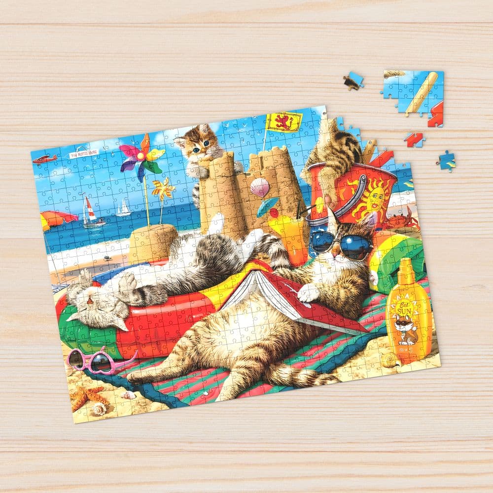 beach-cats-1000-piece-puzzle-alt2