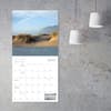 image Simplicity 2026 Wall Calendar Fourth Alternate Image