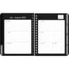 image Executive Deluxe 2024 Planner Alternate Image 2