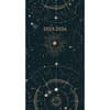 image Celestial 2025 Monthly Pocket Planner Main Image