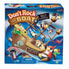 image Don't Rock the Boat Game Main Image