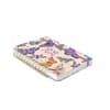image Catching Colors Do It All 2026 Planner Eighth Alternate Image