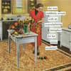 image Anne Taintor 2027 Wall Calendar Eighth Alternate Image