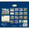 image Country Seasons by John Sloane 2026 Wall Calendar First Alternate Image