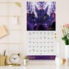 image Donny Osmond 2025 Wall Calendar Sixth Alternate Image