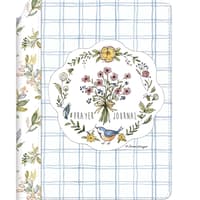 image Joy Of Life Prayer Journal Main Image