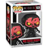 image Funko POP Movies Insidious Red Face Demon First Alternate Image