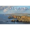 image Scotland Panorama 2025 Wall Calendar Main Image