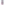 image Hello Kitty Light Up Mirror with Lip Balm Main Product Image