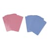 image Playing Cards Premier Plastic Third Alternate Image