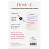 image Drink If First Alternate Image