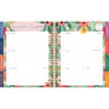 image Shine Within 17 Month 2026 Planner