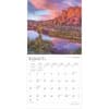 image Arizona Wild and Scenic 2025 Wall Calendar Second Alternate Image width=&quot;1000&quot; height=&quot;1000&quot;