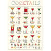 image Cocktails Journal Main Image