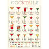 image Cocktails Journal Main Image