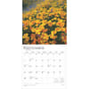 image Inspiration 2025 Wall Calendar Third Alternate Image