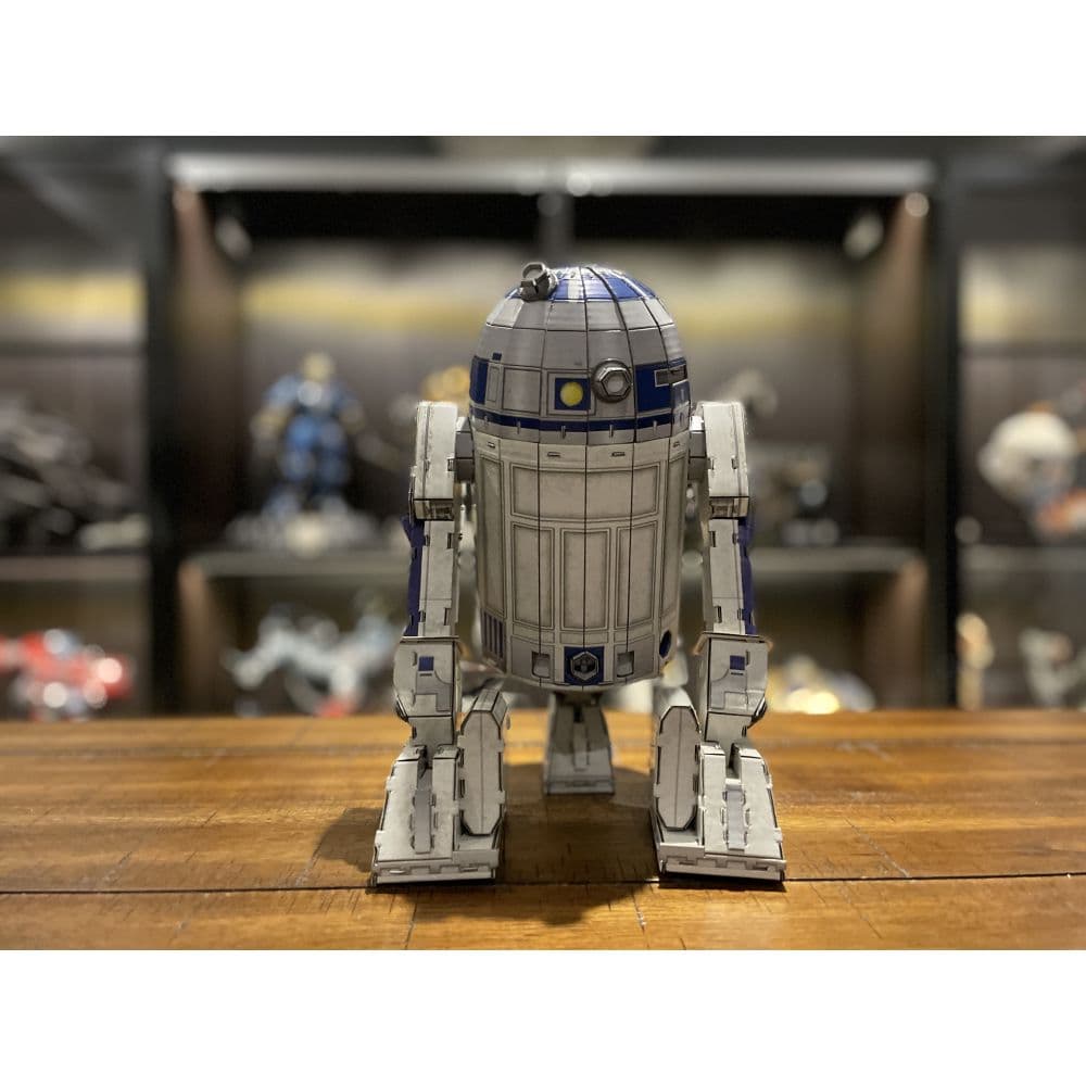 4D-Star-Wars-R2-D2-150-Piece-Puzzle-alt4
