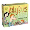 image Baby Blues 2027 Desk Calendar Main Product Image