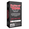 image F*cked Up Trivia First Alternate Image