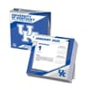 image COL Kentucky Wildcats 2025 Desk Calendar Main Image