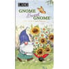 image Gnome Sweet Gnome 2027 2-Year Pocket Planner by Susan Winget